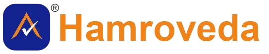 Hamroveda