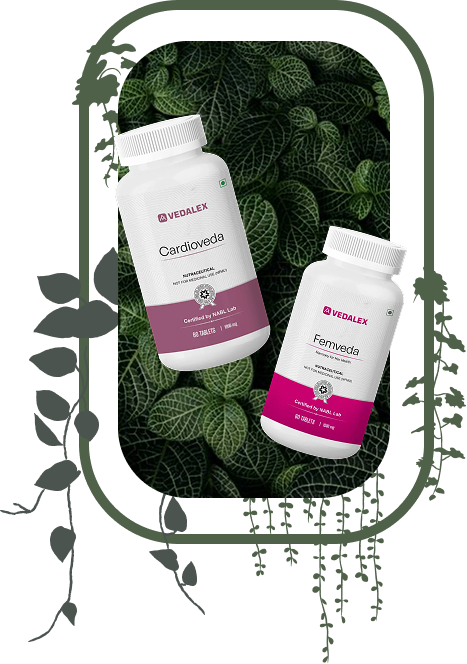Products